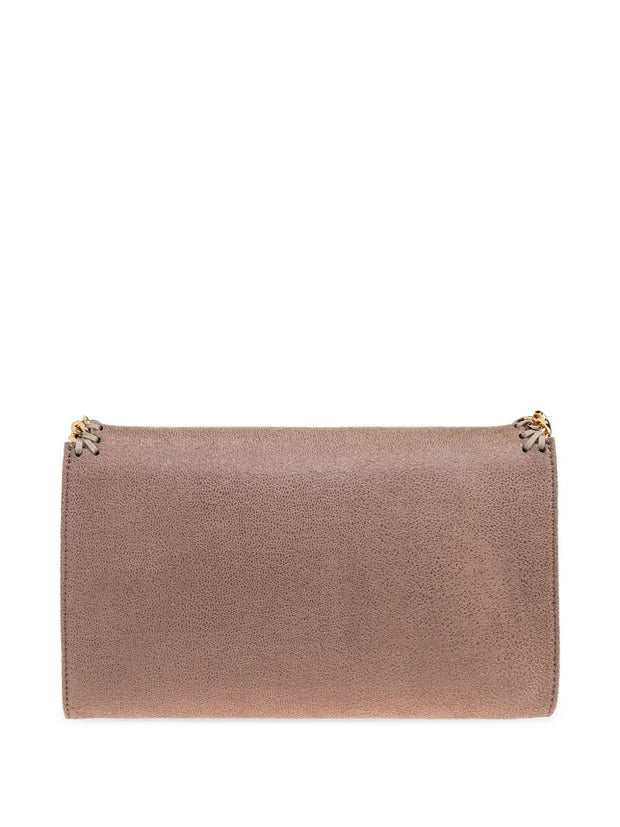 Stella McCartney Falabella Shoulder Bag