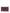 Stella McCartney Mini Falabella Shoulder Bag
