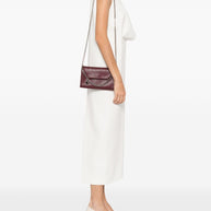 Stella McCartney Mini Falabella Shoulder Bag