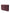Stella McCartney Mini Falabella Shoulder Bag