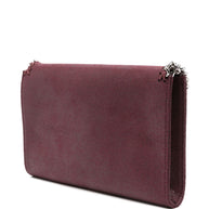 Stella McCartney Mini Falabella Shoulder Bag