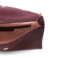 Stella McCartney Mini Falabella Shoulder Bag