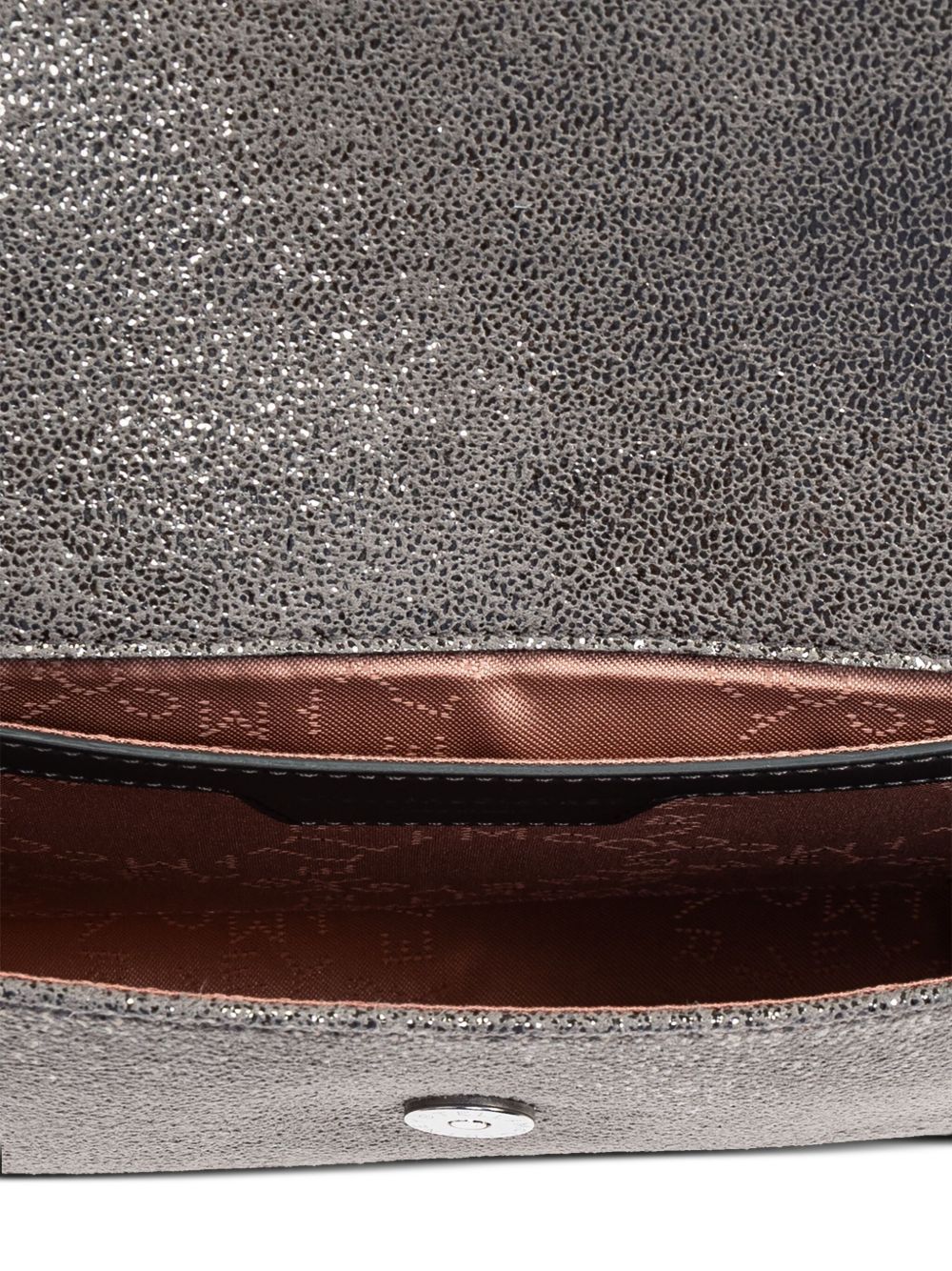 Stella McCartney Falabella Clutch Bag