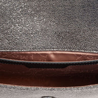 Stella McCartney Falabella Clutch Bag