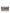 Stella McCartney Falabella Clutch Bag