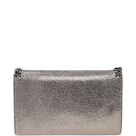 Stella McCartney Falabella Clutch Bag