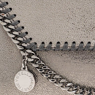 Stella McCartney Falabella Clutch Bag