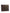 Brunello Cucinelli Suede Envelope Clutch Bag