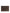 Brunello Cucinelli Suede Envelope Clutch Bag