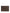 Brunello Cucinelli Suede Envelope Clutch Bag
