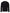 Stone Island Wool Sweater - Black