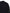 Stone Island Logo Cotton Crewneck Sweatshirt - Black