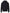 Stone Island Logo Cotton Zipped Hoodie - Blue