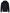 Stone Island Logo Cotton Zipped Hoodie - Blue