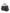 Zanellato Dotta Centauro XL Leather Handbag - Black