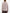 JIL SANDER PLUS Wool Crewneck Sweater - Pink
