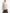 JIL SANDER PLUS Wool Crewneck Sweater - Pink
