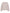JIL SANDER PLUS Wool Crewneck Sweater - Pink