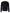 Stone Island Logo Cotton Crewneck Sweater - Blue