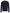 Stone Island Wool Crewneck Sweater - Blue