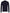 Stone Island Wool Crewneck Sweater - Blue