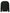 Stone Island Logo Cotton Crewneck Sweatshirt