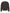 Stone Island Logo Cotton Crewneck Sweatshirt - Grey