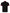 Valentino VLogo Signature Cotton Polo Shirt - Black