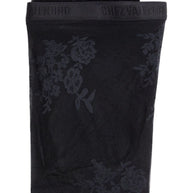Valentino Underwear Black