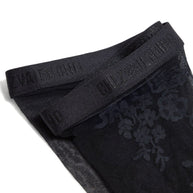 Valentino Underwear Black