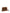 Valentino Garavani Viva Superstar Leather Camera Bag - Black