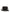 Valentino Garavani Viva Superstar Leather Camera Bag - Black