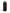 Valentino Garavani Viva Superstar Leather Camera Bag - Black