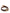 Valentino Garavani VLogo Signature Leather Belt - Brown