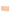 Valentino Garavani VLogo Signature Leather Mini Bag - Powder