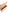 Valentino Garavani VLogo Signature Leather Mini Bag - Powder
