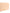 Valentino Garavani VLogo Signature Leather Mini Bag - Powder