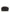 Valentino Garavani Rockstud Leather Mini Bag - Black