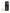 Valentino Garavani Rockstud Leather Mini Bag - Black