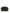 Valentino Garavani Rockstud Leather Mini Bag - Black