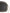 Valentino Garavani Rockstud Leather Mini Bag - Black