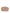 Valentino Garavani Rockstud Leather Mini Bag - Powder