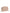 Valentino Garavani Rockstud Leather Mini Bag - Powder
