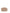 Valentino Garavani Rockstud Leather Mini Bag - Powder