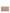 Valentino Garavani Rockstud Leather Wallet On Chain - Powder