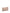 Valentino Garavani Rockstud Leather Wallet On Chain - Powder