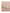 Valentino Garavani Rockstud Leather Wallet On Chain - Powder