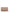 Valentino Garavani Rockstud Leather Wallet On Chain - Powder