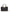 Valentino Garavani Rockstud Leather Mini Bag - Black
