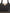 Valentino Garavani Rockstud Leather Mini Bag - Black
